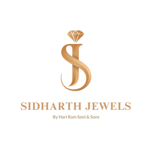Sidharth Jewels