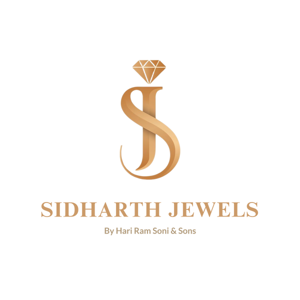 Sidharth Jewels